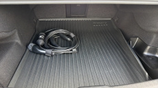 Volvo S90 2.0 T8 RC PHEV [455] Ultimate Dark 4dr AWD Auto Saloon